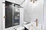 2730 101ST Street - Photo 37