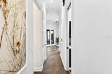 2730 101ST Street - Photo 38