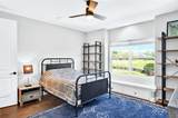 2730 101ST Street - Photo 39