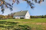 2730 101ST Street - Photo 4