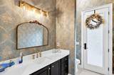 2730 101ST Street - Photo 40