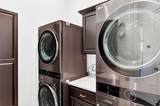 2730 101ST Street - Photo 41
