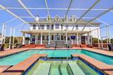 2730 101ST Street - Photo 42