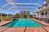 2730 101ST Street - Photo 43