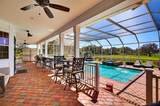 2730 101ST Street - Photo 44
