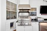 2730 101ST Street - Photo 45