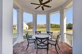 2730 101ST Street - Photo 46