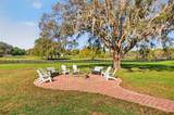 2730 101ST Street - Photo 47