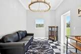 2730 101ST Street - Photo 48