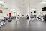 2730 101ST Street - Photo 49