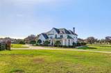2730 101ST Street - Photo 5