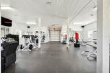 2730 101ST Street - Photo 51