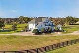 2730 101ST Street - Photo 52