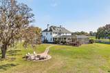 2730 101ST Street - Photo 54