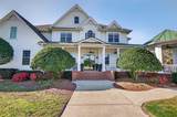 2730 101ST Street - Photo 6