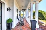 2730 101ST Street - Photo 7