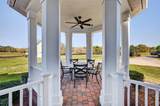 2730 101ST Street - Photo 8