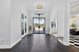2730 101ST Street - Photo 9