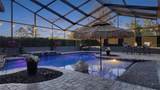 2215 80TH Street - Photo 41
