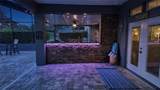 2215 80TH Street - Photo 42