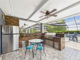 2215 80TH Street - Photo 43