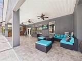 2215 80TH Street - Photo 44
