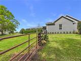 2215 80TH Street - Photo 46