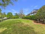 2215 80TH Street - Photo 47