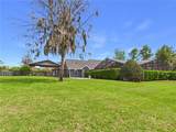 2215 80TH Street - Photo 48