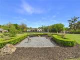 2215 80TH Street - Photo 49