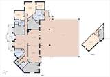 2215 80TH Street - Photo 50