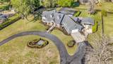 2215 80TH Street - Photo 58