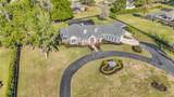2215 80TH Street - Photo 59