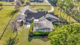 2215 80TH Street - Photo 60