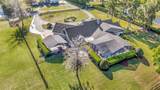 2215 80TH Street - Photo 61