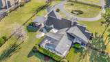 2215 80TH Street - Photo 62