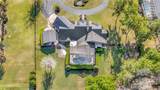 2215 80TH Street - Photo 63