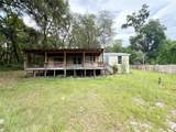 5756 165TH TERRACE Road - Photo 3