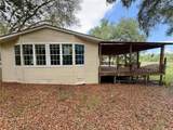 5756 165TH TERRACE Road - Photo 4