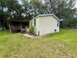 5756 165TH TERRACE Road - Photo 5