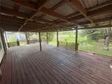 5756 165TH TERRACE Road - Photo 6