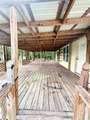 5756 165TH TERRACE Road - Photo 7