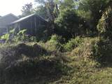 12451 115TH Avenue - Photo 3