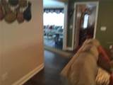 12451 115TH Avenue - Photo 32