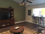 12451 115TH Avenue - Photo 33