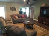 12451 115TH Avenue - Photo 34