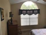 12451 115TH Avenue - Photo 35