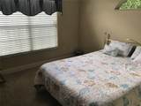 12451 115TH Avenue - Photo 36