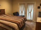 12451 115TH Avenue - Photo 37