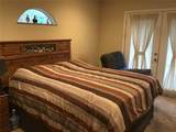 12451 115TH Avenue - Photo 38